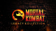 Mortal Kombat Legacy Kollection enfrenta críticas por falhas técnicas e desempenho decepcionante