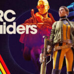 Embark reduz preços de cosméticos em Arc Raiders após críticas da comunidade
