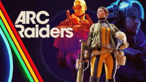 Embark reduz preços de cosméticos em Arc Raiders após críticas da comunidade