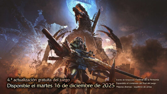 Monster Hunter Showcase: Capcom promete revelar grandes novidades para a franquia