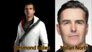 Nolan North revela que descobriu morte de Desmond em Assassin’s Creed por mensagem de fã no Twitter