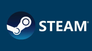 Estudo revela que maioria dos desenvolvedores vê a Steam como um “monopólio efetivo”