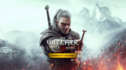CD Projekt relembra desafios, ceticismo e decisões internas que moldaram The Witcher 3: Wild Hunt