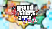 Dan Houser afirma que Grand Theft Auto dificilmente sairá dos Estados Unidos