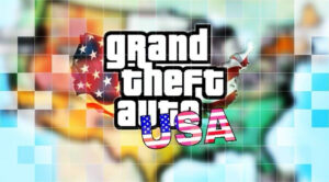 Dan Houser afirma que Grand Theft Auto dificilmente sairá dos Estados Unidos
