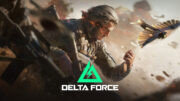 Delta Force recebe grande atualização com crossplay, novos mapas e arsenal expandido