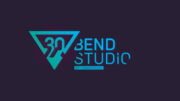 Projeto live-service da Bend Studio foi cancelado após 3 anos de desenvolvimento sem avanços significativos