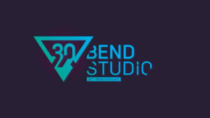 Projeto live-service da Bend Studio foi cancelado após 3 anos de desenvolvimento sem avanços significativos