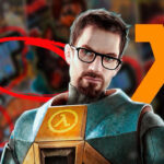 Fãs acreditam que Valve tenha deixado pistas de Half-Life 3 em apresentação de hardware