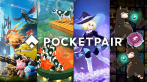 Pocketpair se posiciona contra jogos criados por inteligência artificial e reforça postura da empresa