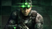 David Grivel retorna à Ubisoft Toronto para dirigir o remake de Splinter Cell