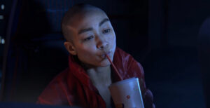 Intergalactic: The Heretic Prophet não será mostrado no The Game Awards, confirma insider