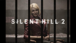 Silent Hill 2 pode ganhar expansão nostálgica e versão para Xbox Series S|X