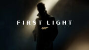 IO Interactive financia 007 First Light com sucesso contínuo de Hitman World of Assassination