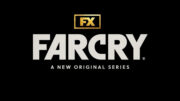 FX dá sinal verde para série de Far Cry com Noah Hawley e Rob McElhenney