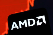GPUs da AMD podem ficar mais caras devido à crise de memória