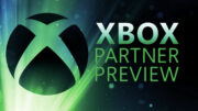 Xbox Partner Showcase pode ser anunciado ainda em novembro
