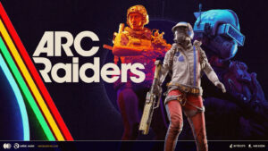ARC Raiders bate 4 milhões de cópias e se destaca como lançamento global de grande impacto