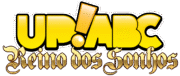 UPABC REINO DOS SONHOS 2025