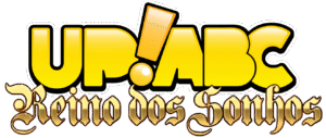 UPABC REINO DOS SONHOS 2025