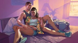 GTA 6 adiado para novembro de 2026: nova data oficial revelada