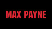 Remedy projeta lançamento do remake de Max Payne para 2026 e anuncia mudança na liderança