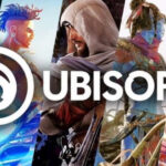 Ubisoft pode estar desenvolvendo novo shooter competitivo de grande escala, o misterioso “Project Scout”