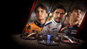 EA rompe tradição e transforma franquia F1: adeus aos lançamentos anuais, olá ao modelo de plataforma