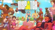 “Dispatch”, o jogo mais bem avaliado da PS Store, ultrapassa 1 milhão de cópias vendidas em apenas 10 dias
