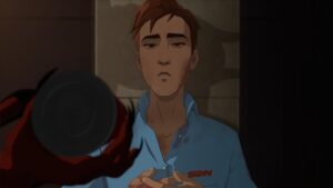 Dispatch: segunda temporada está nos planos? Estúdio comenta sobre o futuro do jogo