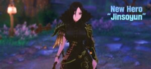 NC America expande os mundos de Blade & Soul Heroes e Lineage II com grandes atualizações