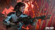 Prepare-se para o combate: Call of Duty: Black Ops 7 detalha modos e mapas do multiplayer antes do lançamento