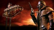 Fallout: New Vegas 2 — A Obsidian responde aos pedidos dos fãs, mas deixa claro que segue outro caminho criativo
