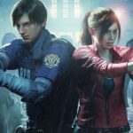 Resident Evil: Reboot de Zach Cregger retorna à gelada Raccoon City