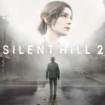 Silent Hill 2 Remake pode chegar ao Xbox Series X/S em novembro de 2025, segundo vazamento