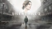 Silent Hill 2 Remake pode chegar ao Xbox Series X/S em novembro de 2025, segundo vazamento