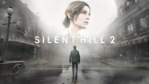 Silent Hill 2 Remake pode chegar ao Xbox Series X/S em novembro de 2025, segundo vazamento