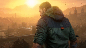 Dying Light 2: Techland planeja novo ciclo de atualizações após The Beast e pede opinião dos fãs