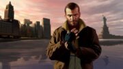 GTA 4: A escuridão do jogo nasceu de um período turbulento na vida de Dan Houser