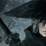 Phantom Blade Zero pode ter data de lançamento revelada nas próximas 30 horas