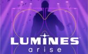 Lumines Arise encanta a crítica e estreia com notas altas no Metacritic