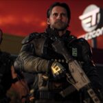 Campanha cooperativa de Call of Duty: Black Ops 7 ganha modo endgame para até 32 jogadores