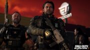 Campanha cooperativa de Call of Duty: Black Ops 7 ganha modo endgame para até 32 jogadores