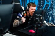 FaZe Clan, FURIA e Ninjas in Pyjamas garantem vaga na fase final do BLAST R6 Major de Munique