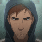 Final de Dispatch já está disponível para PC e PlayStation 5