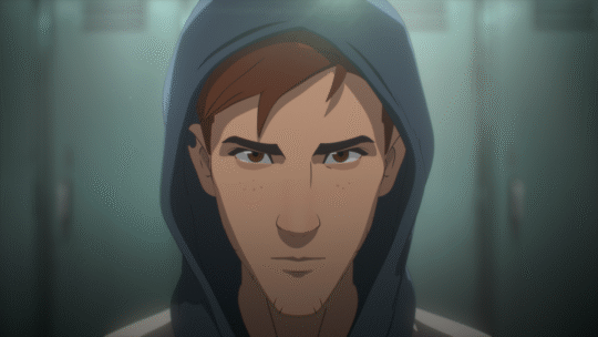 Final de Dispatch já está disponível para PC e PlayStation 5