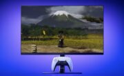 PS5: Sony anuncia monitor oficial com recurso exclusivo — mas há um porém