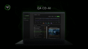 Razer QA Co-AI chega ao Amazon Marketplace e promete revolucionar o controle de qualidade nos games