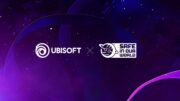 Ubisoft e Safe In Our World expandem parceria com novos playbooks Good Game voltados a experiências online positivas