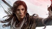 Crystal Dynamics enfrenta nova onda de demissões enquanto reforça foco em Tomb Raider